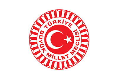 Türkiye Büyük Millet Meclisi Referans Ankara Dündar Elektrik