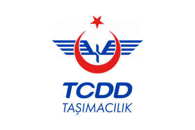 TCDD Referans Ankara Dündar Elektrik