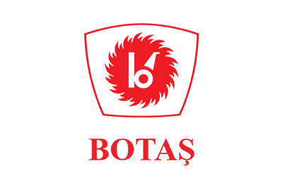Botaş Ankara Dündar Elektrik