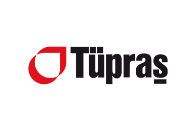 Tüpraş Ankara Dündar Elektrik