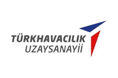 Türk Havacılık Uzay Sanayii Ankara Dündar Elektrik
