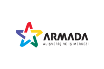Armada Alışveriş Merkezi Ankara