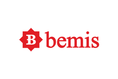 Bemis Logo