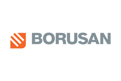 Borusan Otomotiv