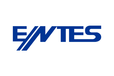 Entes Logo