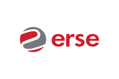 Erse Kablo Logo