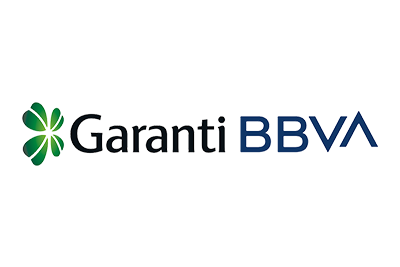garanti-bbva-logo