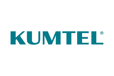 Kumtel Logo