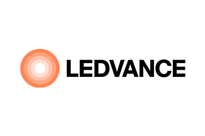 Ledvance Logo