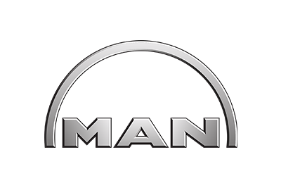 man-logo
