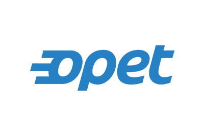 opet-logo