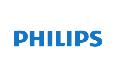 Philips Logo