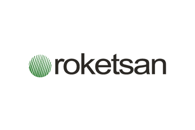 roketsan-logo