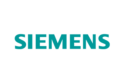 Siemens Logo