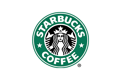 starbucks-logo