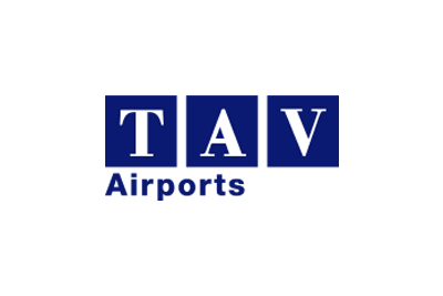 tav-air-logo
