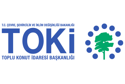 Toki