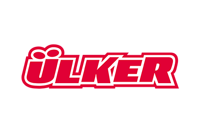 ulker-logo