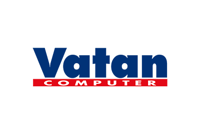 vatan-computer-logo