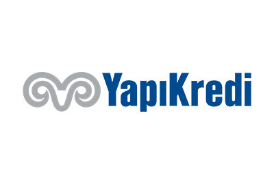 yapikredi-logo