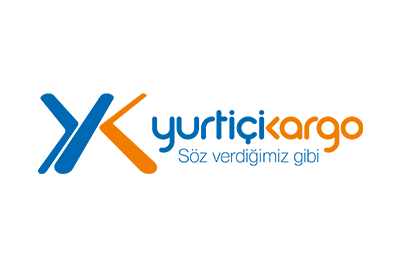 yurtici-kargo-logo