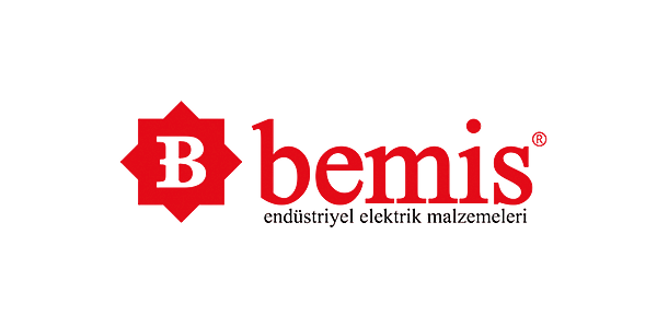 bemis2l
