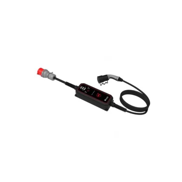 elektrilki2