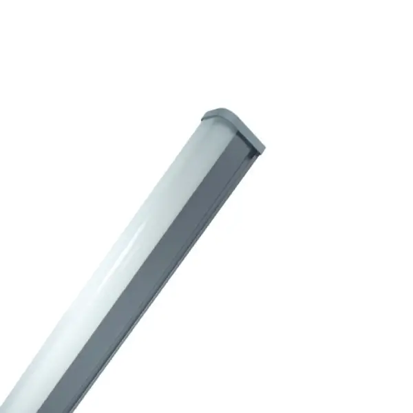 etanj55