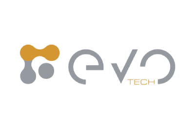 Evt Tech Logo