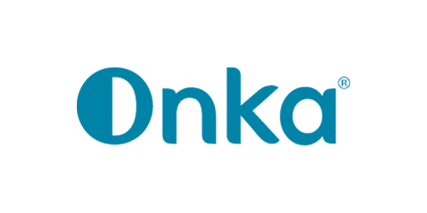 onka2l
